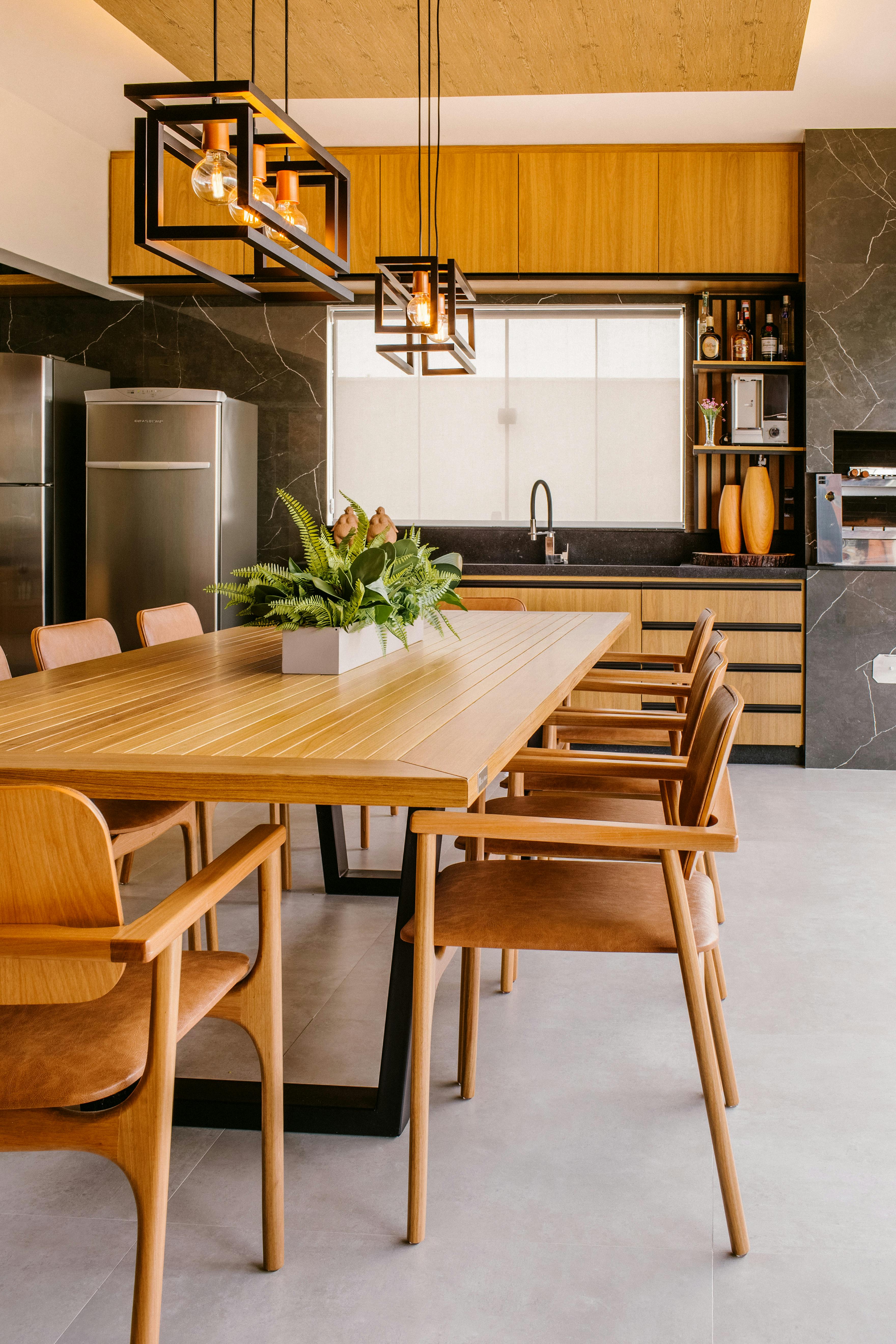 Professional cleaning services by Brookhaven Cleaners