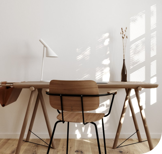 5 Tips for Faster Airbnb Turnovers Without Cutting Corners