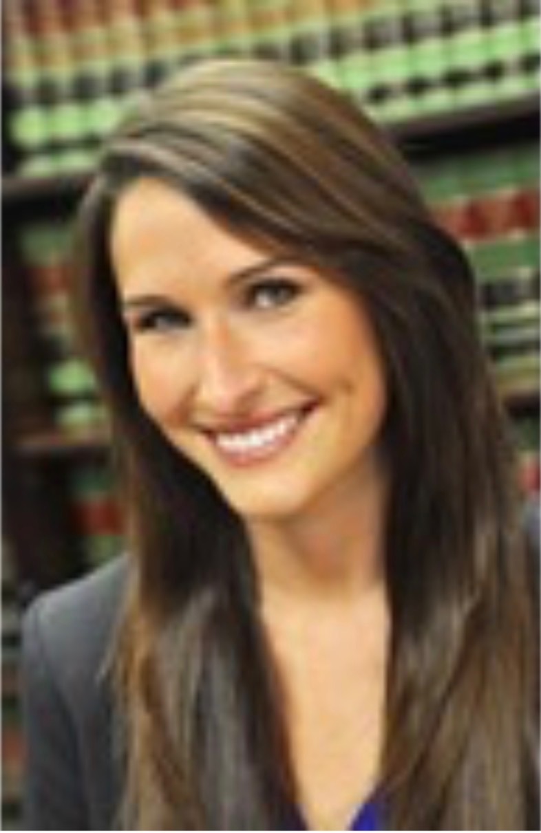 Dana H.